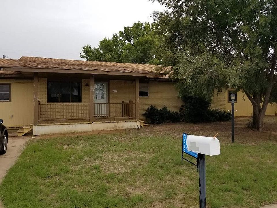 1st image of 11091 Hayden Dr