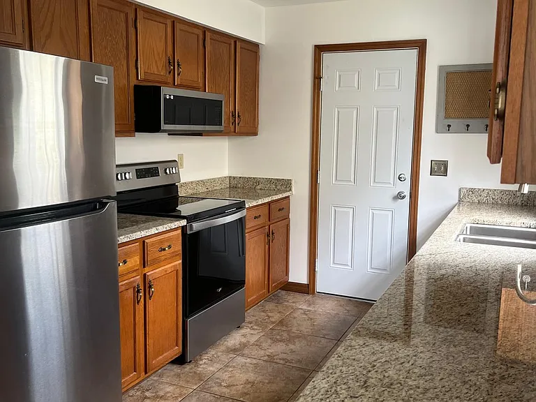 1435 Disston Ave #1435 — Photo 3