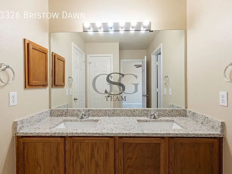 13326 Bristow Dawn — Photo 18