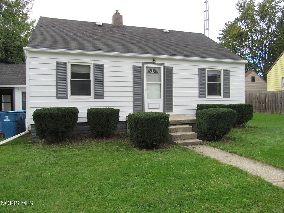 1st image of 524 S Williams St