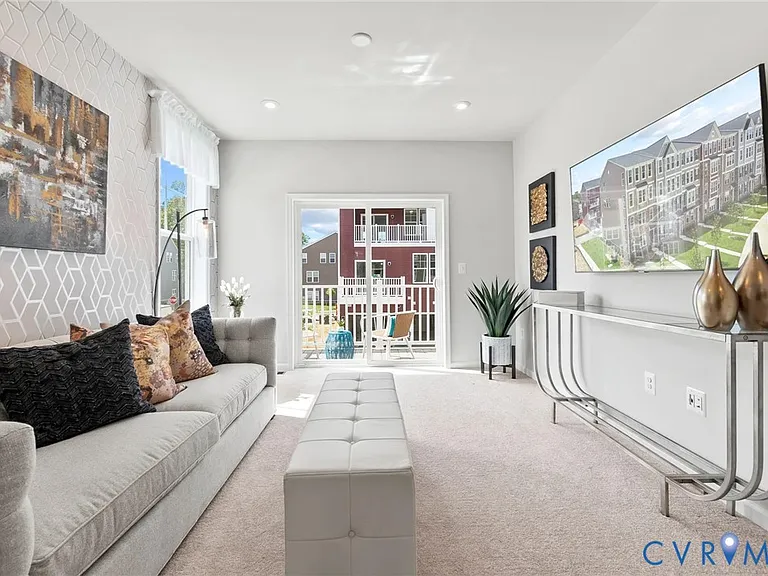 13271 Coalfield Station Ln — Photo 11