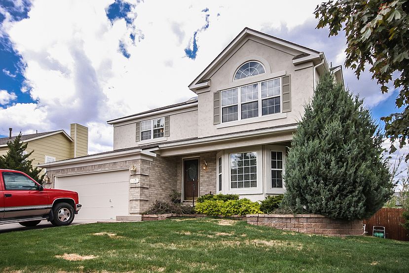 1st image of 8870 Trottenham Ct