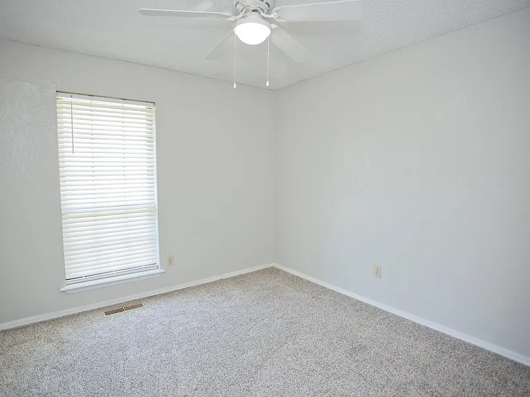 Bedroom #1