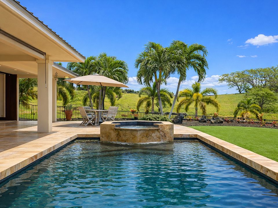 59-114 Hahalua Pl, Kamuela, HI 96743 | Zillow