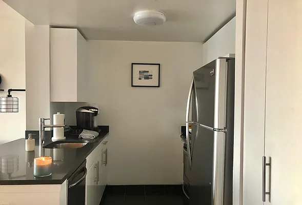 Rented by Owner | media 7