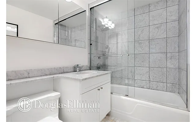 Sold by Douglas Elliman | media 5