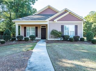 1739 Arlington Park Cir, Albany, GA 31701