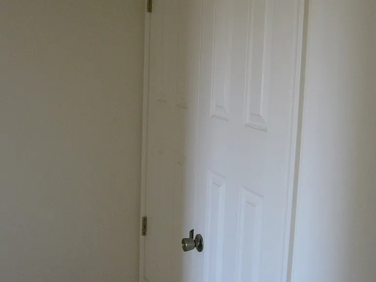 1003 Mineral Way — Photo 7