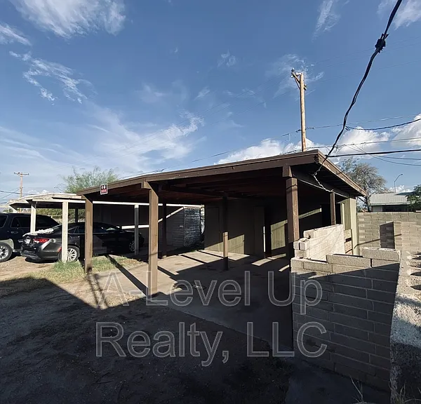 2302 E Monterey Vis — Photo 19