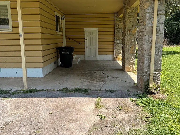 310 Rickenbacker Dr — Photo 9