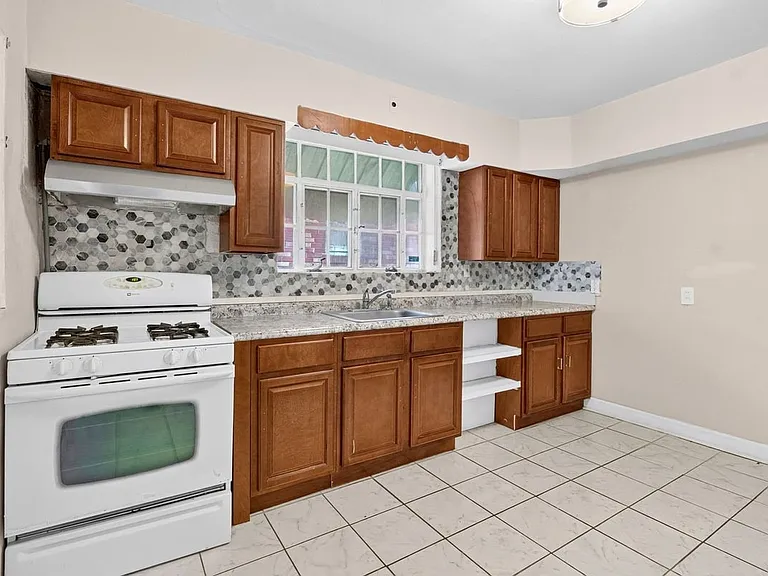 5920 Ferris Ave — Photo 21