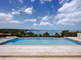 6 Paraiso Escondido, Cabo Rojo, PR 00623