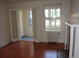 3425 Michigan Ave, Cincinnati, OH 45208