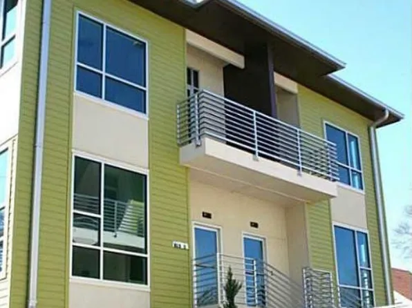 201 Howard St SE Unit 9, Atlanta, GA 30317