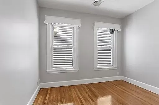 32-32A Winship St #2 — Photo 10