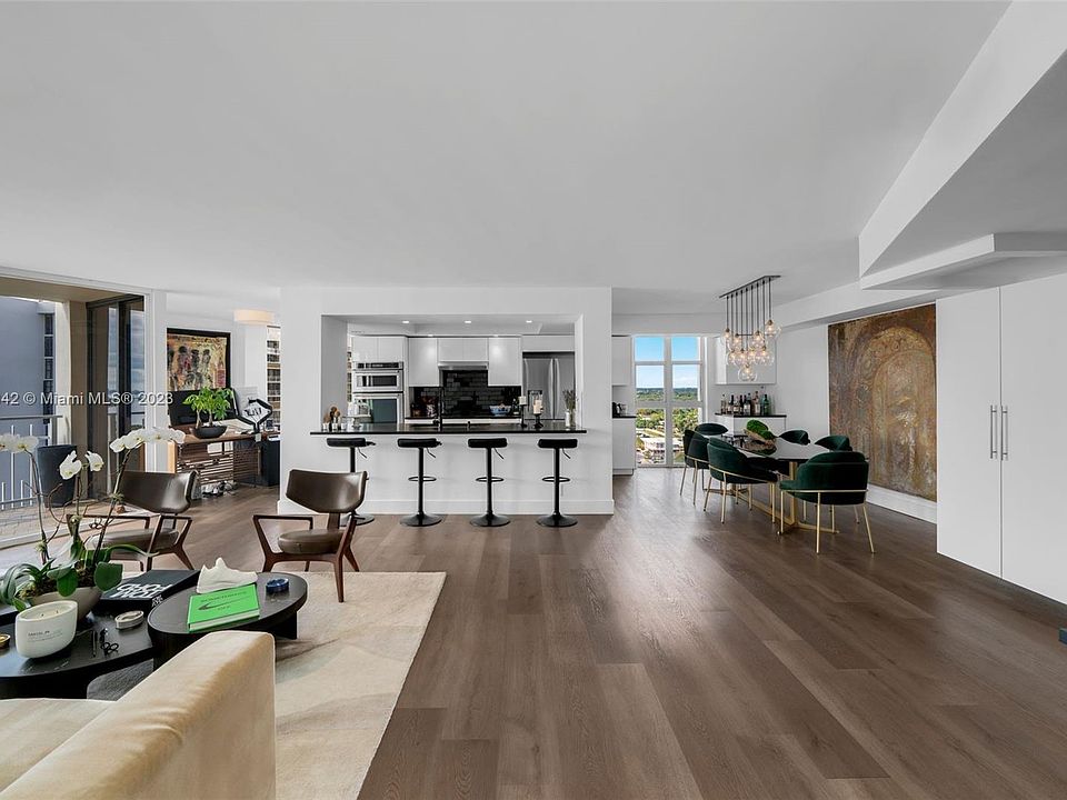 1000 Quayside Ter APT 1812, Miami, FL 33138 Zillow