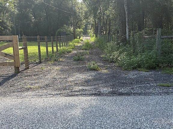 4th image of N PRESTON ROAD ROAD LOT 22