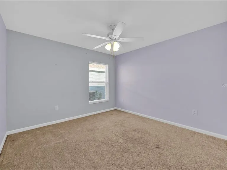 3815 Whitney Way — Photo 16
