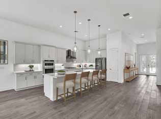 Tesoro Club, Port Saint Lucie, FL 34984