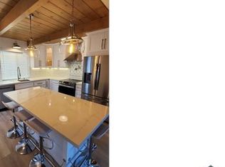 569 Hayes St, Richmond, CA