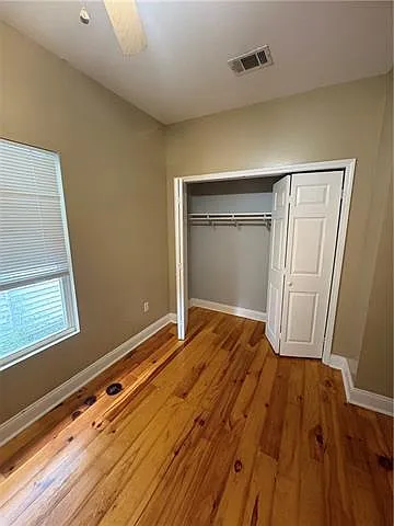2241 Arts St — Photo 11
