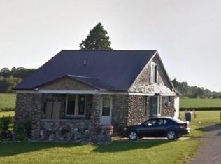 318 S M 65, Twining, MI 48766