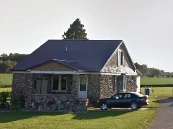 318 S M 65, Twining, MI 48766