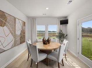 Lennon Plan, Pleasant Brook, Piedmont, SC 29673