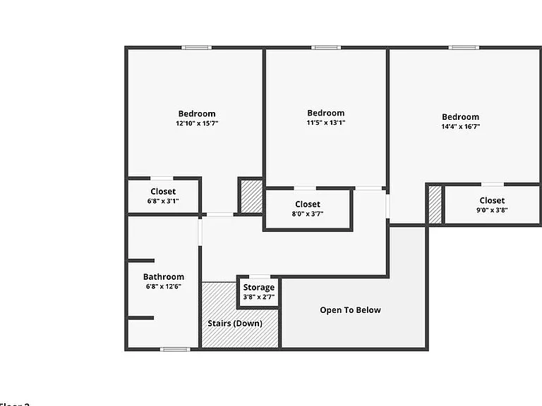 309 Magnolia Blvd — Photo 3