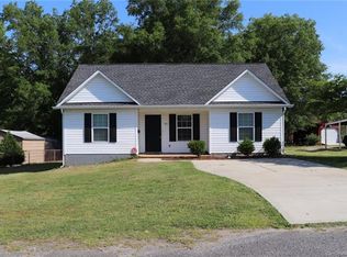 511 Flat Rock St #308, Clover, SC 29710