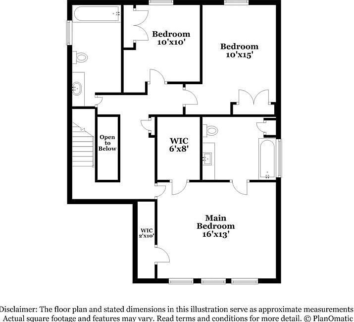 5204 Rockwood Dr, Rosenberg, TX 77471 Zillow