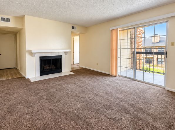 12484 Abrams Rd APT 2325