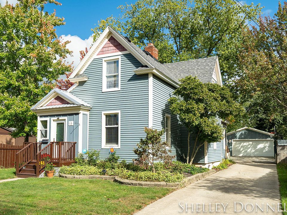1st image of 15 Taft St