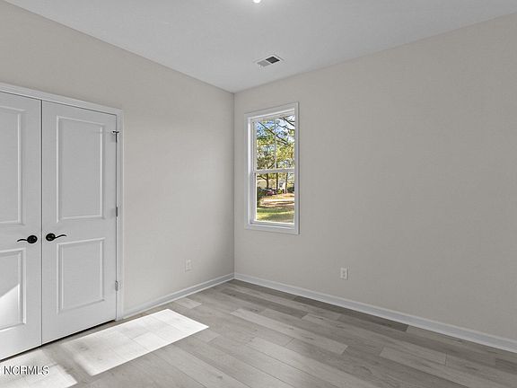 5th image of 119 NE 75th Street