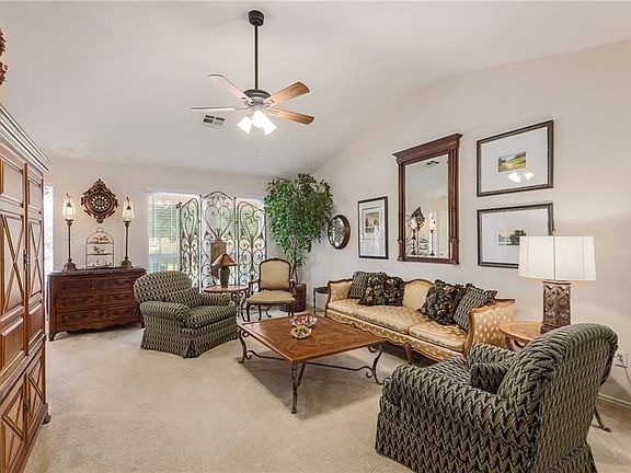 5th image of 1505 Colorado Bend Dr