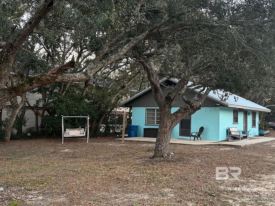 1st image of 5740 Louisiana St
