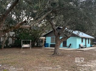 5740 Louisiana St, Orange Beach, AL 36561