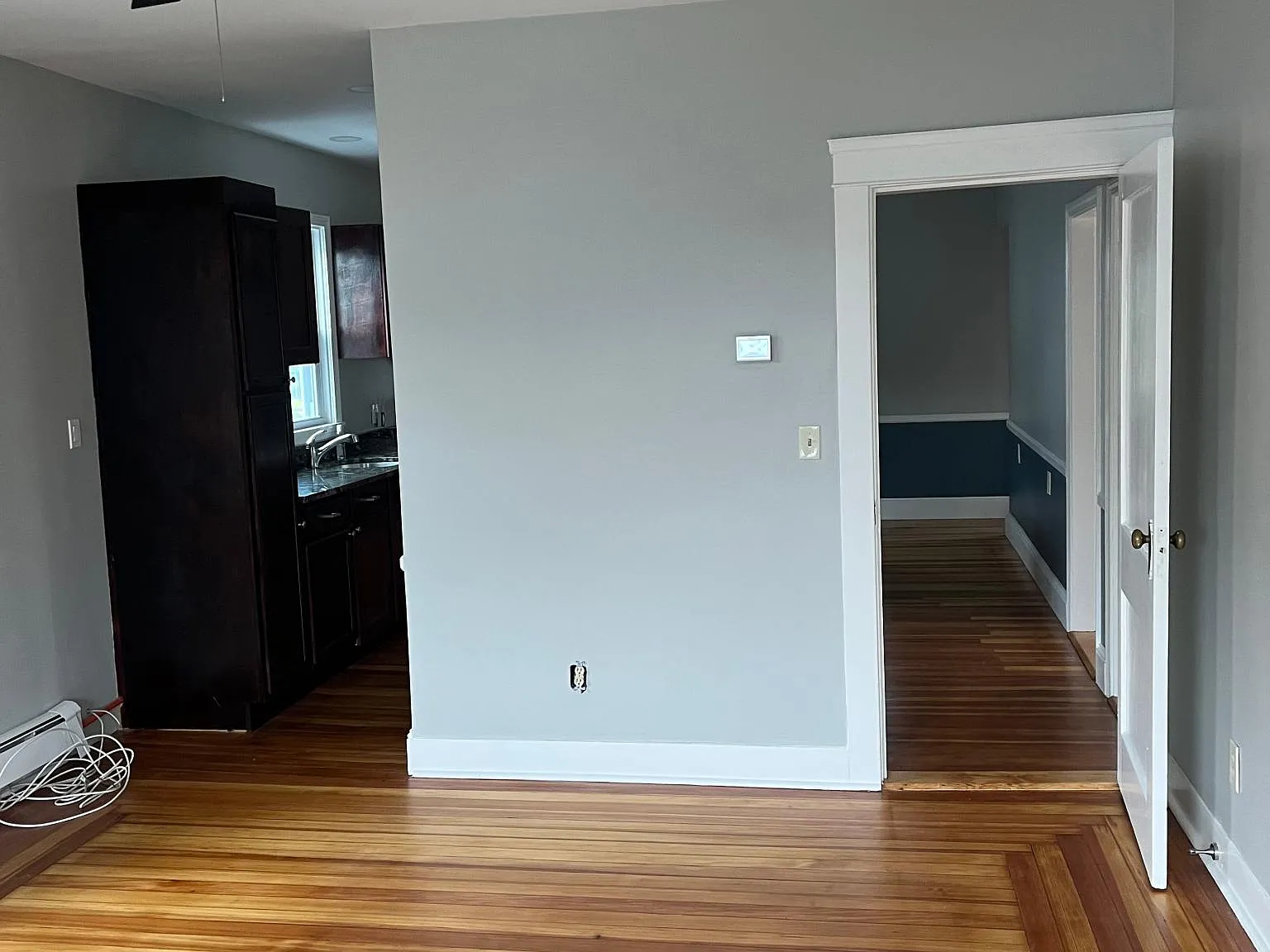 23 Brockton Street — Photo 2