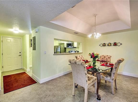 5th image of 17132 Ravens Roost APT 6