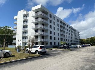 901 Hillcrest Dr APT 409, Hollywood, FL 33021