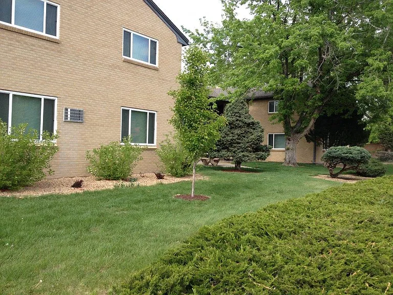 4989 E. Iliff Ave — Photo 11