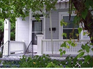 385 S Hague Ave, Columbus, OH 43204