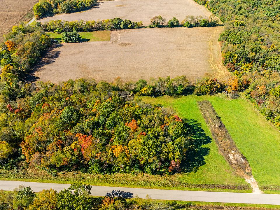 1st image of 68418 Reyo Ridge Rd Lot 2