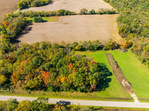 68418 Reyo Ridge Rd Lot 2, Niles, MI 49120
