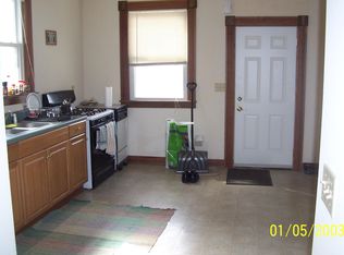 2253 S Mound St, Milwaukee, WI 53207