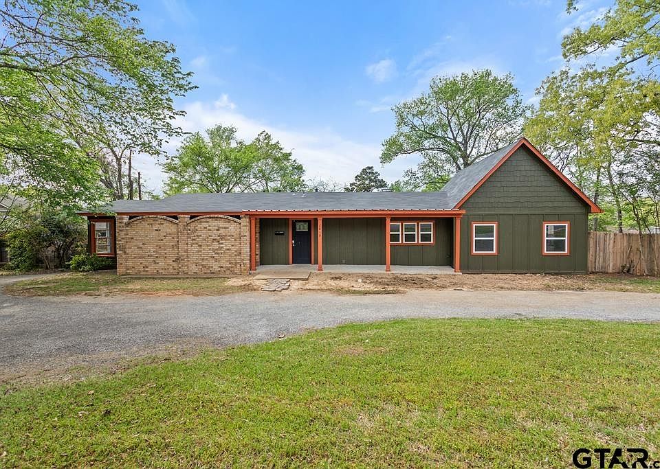 1st image of 2819 New Copeland Rd