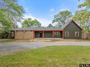 2819 New Copeland Rd, Tyler, TX 75701