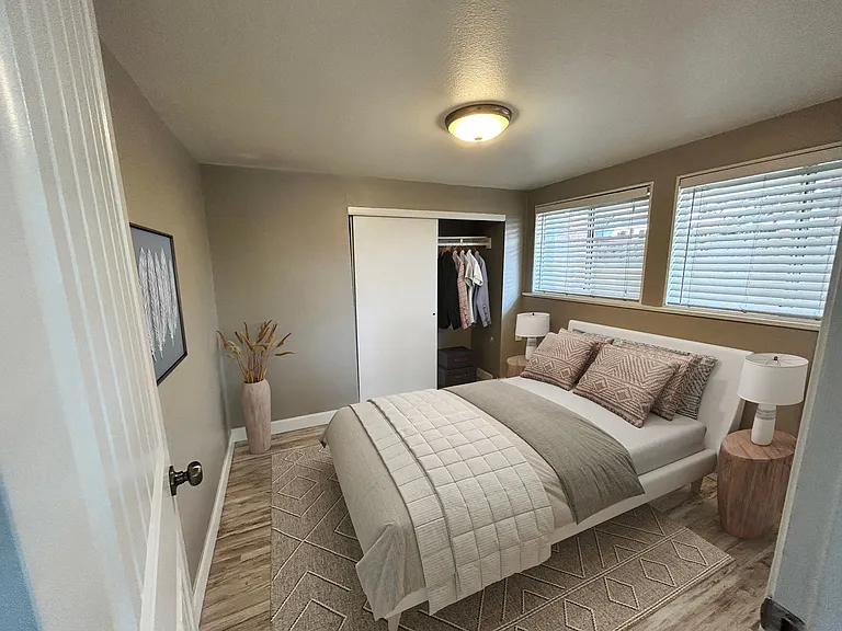 La Mesa Village | Charming Cottage-Style Homes in the Heart of Downtown La Mesa — Photo 114