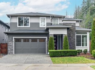 4431 231st Pl SE, Bothell, WA 98021