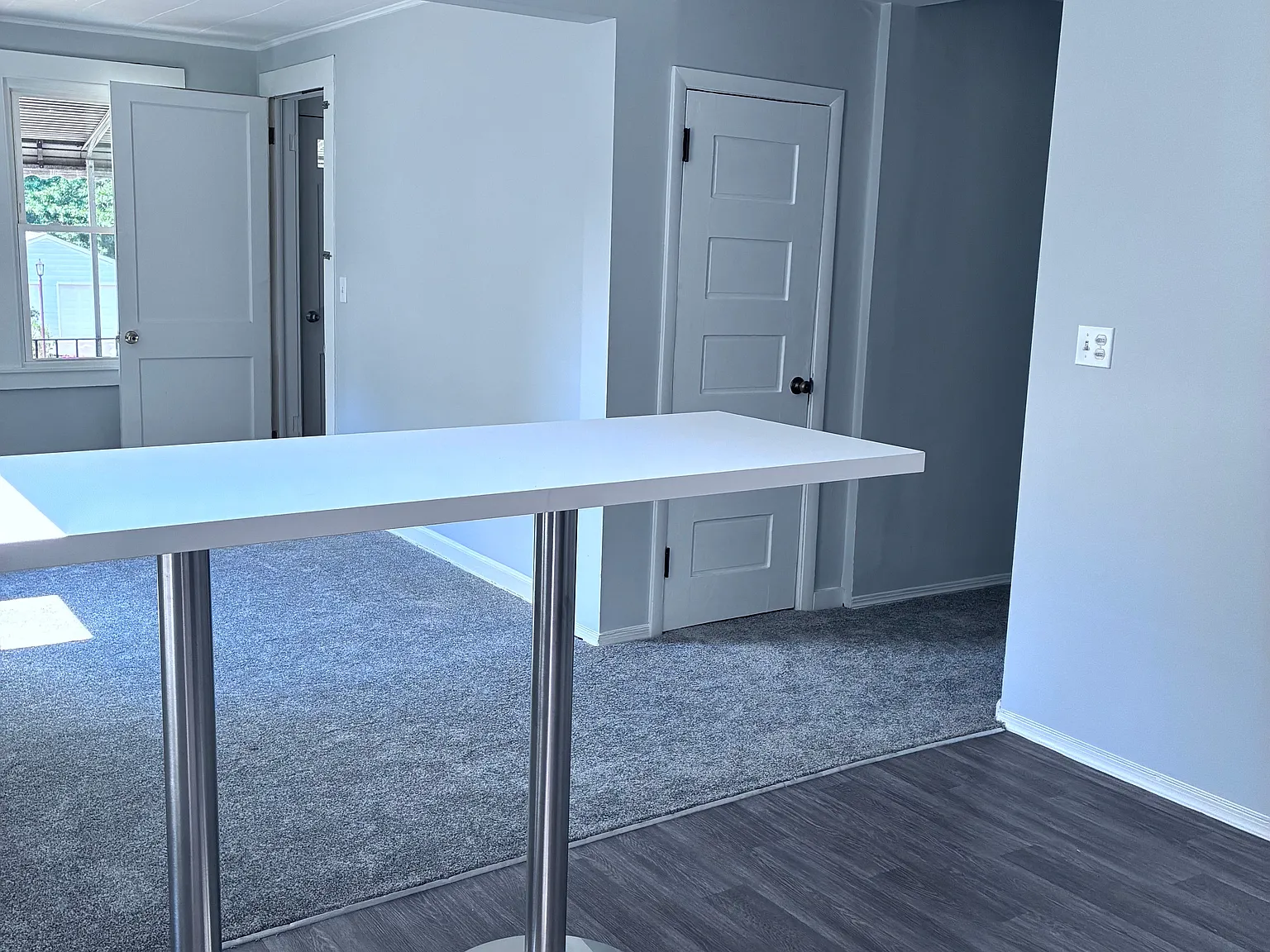 2 bed, $2,000 — Photo 3